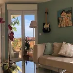Sunny Charming Heart Of