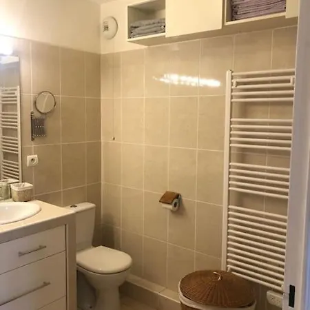 Sunny Charming Heart Of *