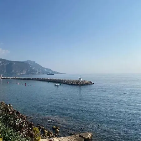 Sunny Charming Heart Of