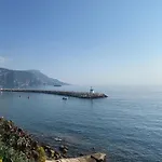 Sunny Charming Heart Of
