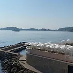 Διαμέρισμα Sunny Charming Heart Of Beaulieu-sur-Mer