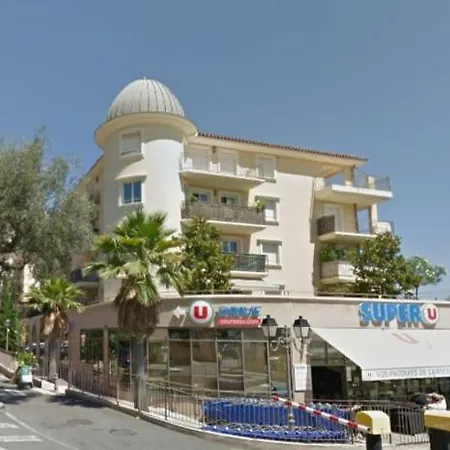 Plein Centre De *